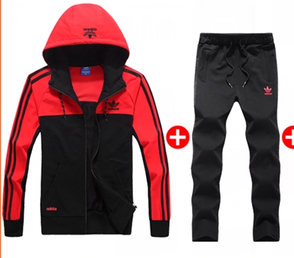 women ad sport suits-005